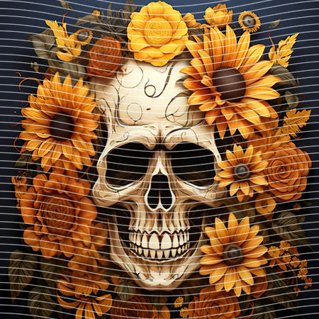 20oz integrate-EJ-5346